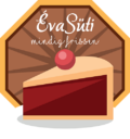 Éva-Süti Kft.